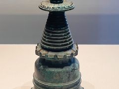 -妙应寺白塔