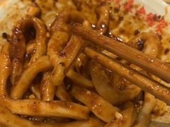 -协茂森老钟家(保利店)