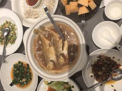 -徐记海鲜·宴会(大唐西市|丰庆店)