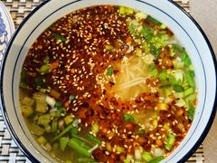 -敦煌山庄摘星阁