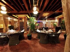 -花湖会所·高端水疗商务泡浴SPA(高新店)