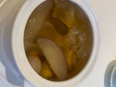 -龙庭华宴·粤菜·早茶