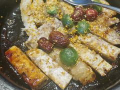 -茗醉园茶楼