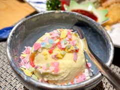-簡一·割烹·和牛夀喜燒(西水东店)