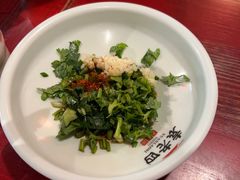-袁老四重庆老火锅(桐梓坡店)