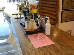 -大梅沙游艇度假酒店