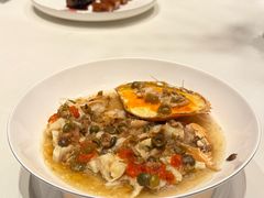 -炳胜公馆(珠江新城店)