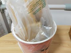 -廖记棒棒鸡(金光华广场店)