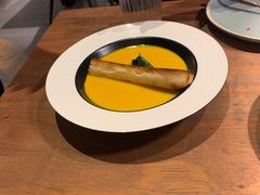 -West10 西拾·西餐厅·创意菜(未来科技城店)