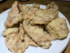 -晚归月亮湾私家菜(临邑路店)