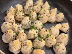 -全聚德(常州店)