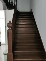 -DR.CI:LABO城野护肤体验中心