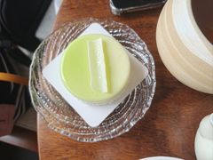 -爱上甜蜜蜜(田盛街店)