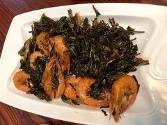 -吴祥记潮州菜·百年老字号·砂锅粥