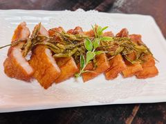 -道南書院·私房菜·早午茶·茶馆