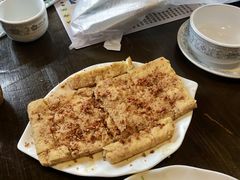 -民食香·腊排骨野生菌美食(木府店)