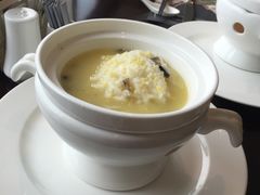 -AdD全日制餐厅(中谷花园酒店)