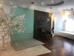 -小鬼当佳儿童摄影(回龙观店)