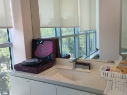 -西安伊美尔医疗美容医院