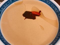 -前门张记涮肉(前门店)