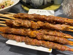 -老绥元烧麦·家常菜(如意店)