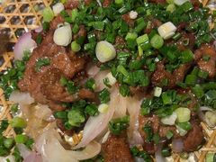 -妈妈传炖品(双林店)