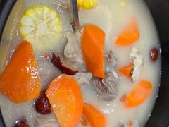 -御信客家王(洛溪店)