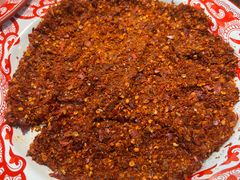 -楠火锅(哈尔滨金爵万象店)