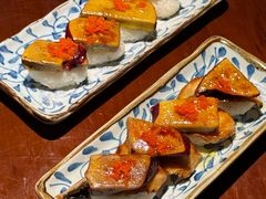 -小川洋风料理(江汉路店)