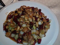 android_upload_pic-金百万烤鸭店(马甸店)