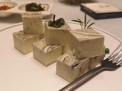 -银筵(武夷路店)
