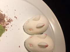 山药兔-掌柜的店·河南菜(世茂店)