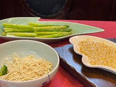-蟹尊苑(巨鹿店)