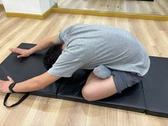 -迈德运动康复中心