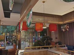 -刘一锅筋头巴脑(王府井店)