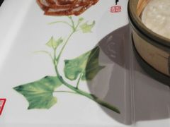 -全聚德(江宁店)