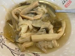 -乡亲鹅肉城(吴江店)