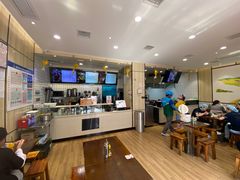 -猪脑壳凉面(武陵源店)