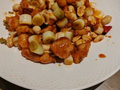 -嘉年华面包房餐厅（饺子馆）(陶然亭店)