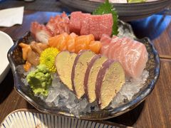 -田舍家Inakaya(天汇igc店)