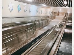 -高庙村(地铁站)