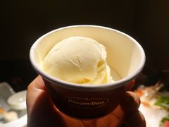 -京料理·日料自助·铁板燒(复悦城店)