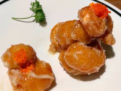 -太二酸菜鱼(海口友谊广场店)