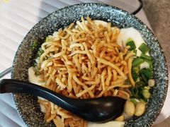 -原醪糟民俗小吃(金沙港湾店)