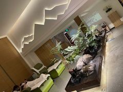 -玲珑时光保健会所(天河南路店)
