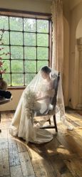 -北遇映画PHOTO GRAPHY STUDIO