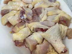 -冯姐生蚝(长隆横琴店)