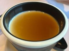 -珍之宝御品·寻味顺德(容桂渔人码头店)