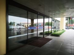 -哈尔滨龙晟雷克萨斯