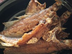 -930私房菜(欧阳路店)